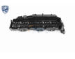 Kryt hlavy valcov VAICO V20-4175
