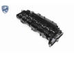 Kryt hlavy valcov VAICO V20-4175
