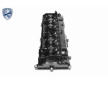 Kryt hlavy valcov VAICO V20-4175
