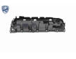 Kryt hlavy valcov VAICO V20-4175