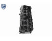 Kryt hlavy valcov VAICO V20-4175