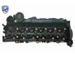 Kryt hlavy valcov VAICO V20-4185