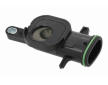 Sacia trubka olejového čerpadla VAICO V20-4200