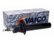 Tlmič pérovania VAICO V20-4257