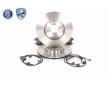 Souprava brzd, koutocova brzda VAICO V20-4262