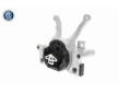 Ulożenie automatickej prevodovky VAICO V20-4305