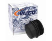 Kryt, pouzdro olejového filtru VAICO V20-4384