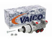Hlavný brzdový válec VAICO V20-4419