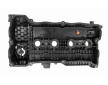 Kryt hlavy valcov VAICO V20-4671