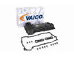 Kryt hlavy valcov VAICO V20-4671