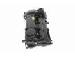 Kryt hlavy valcov VAICO V20-4671