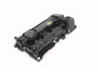 Kryt hlavy valcov VAICO V20-4671
