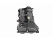 Kryt hlavy valcov VAICO V20-4671