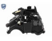 Kryt hlavy valcov VAICO V20-4697