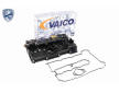 Kryt hlavy valcov VAICO V20-4697