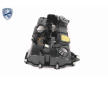 Kryt hlavy valcov VAICO V20-4697