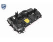 Kryt hlavy valcov VAICO V20-4697