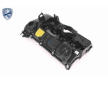 Kryt hlavy valcov VAICO V20-4697