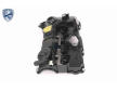 Kryt hlavy valcov VAICO V20-4697