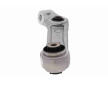 Rameno zavesenia kolies VAICO V20-4707