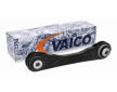 Rameno zavesenia kolies VAICO V20-4717