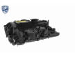 Kryt hlavy valcov VAICO V20-4797