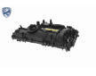 Kryt hlavy valcov VAICO V20-4797
