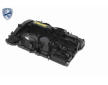 Kryt hlavy valcov VAICO V20-4797