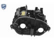 Kryt hlavy valcov VAICO V20-4797