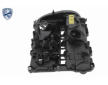 Kryt hlavy valcov VAICO V20-4797
