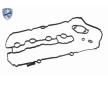 Kryt hlavy valcov VAICO V20-4797