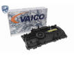 Kryt hlavy valcov VAICO V20-4797