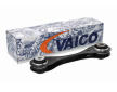 Rameno zavesenia kolies VAICO V20-4807