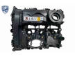 Kryt hlavy valcov VAICO V20-4883