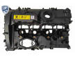 Kryt hlavy valcov VAICO V20-4930