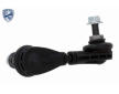 Tyč/Vzpera stabilizátora VAICO V20-5018