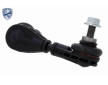 Tyč/Vzpera stabilizátora VAICO V20-5018