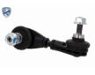 Tyč/Vzpera stabilizátora VAICO V20-5019