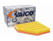 Vzduchový filter VAICO V20-5163