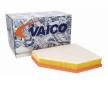 Vzduchový filter VAICO V20-5164