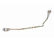 Olejové potrubí VAICO V20-5300