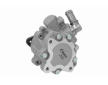 Hydraulické čerpadlo, řízení VAICO V20-7058