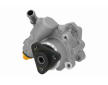 Hydraulické čerpadlo, řízení VAICO V20-7058