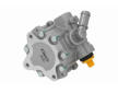 Hydraulické čerpadlo, řízení VAICO V20-7058