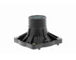 Pouzdro termostatu VAICO V20-7147