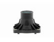 Pouzdro termostatu VAICO V20-7147