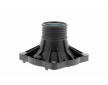 Pouzdro termostatu VAICO V20-7147