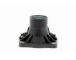 Pouzdro termostatu VAICO V20-7147