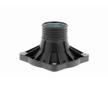 Pouzdro termostatu VAICO V20-7147