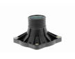 Pouzdro termostatu VAICO V20-7147